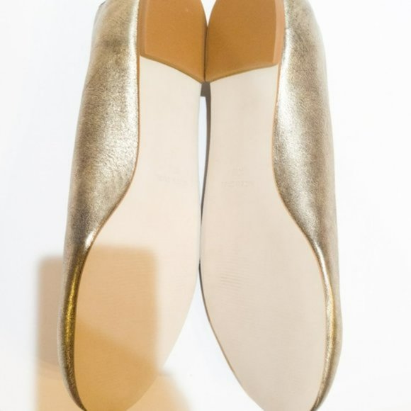 Walking Cradles Bronwyn Slip-on Flats - Picture 6 of 6